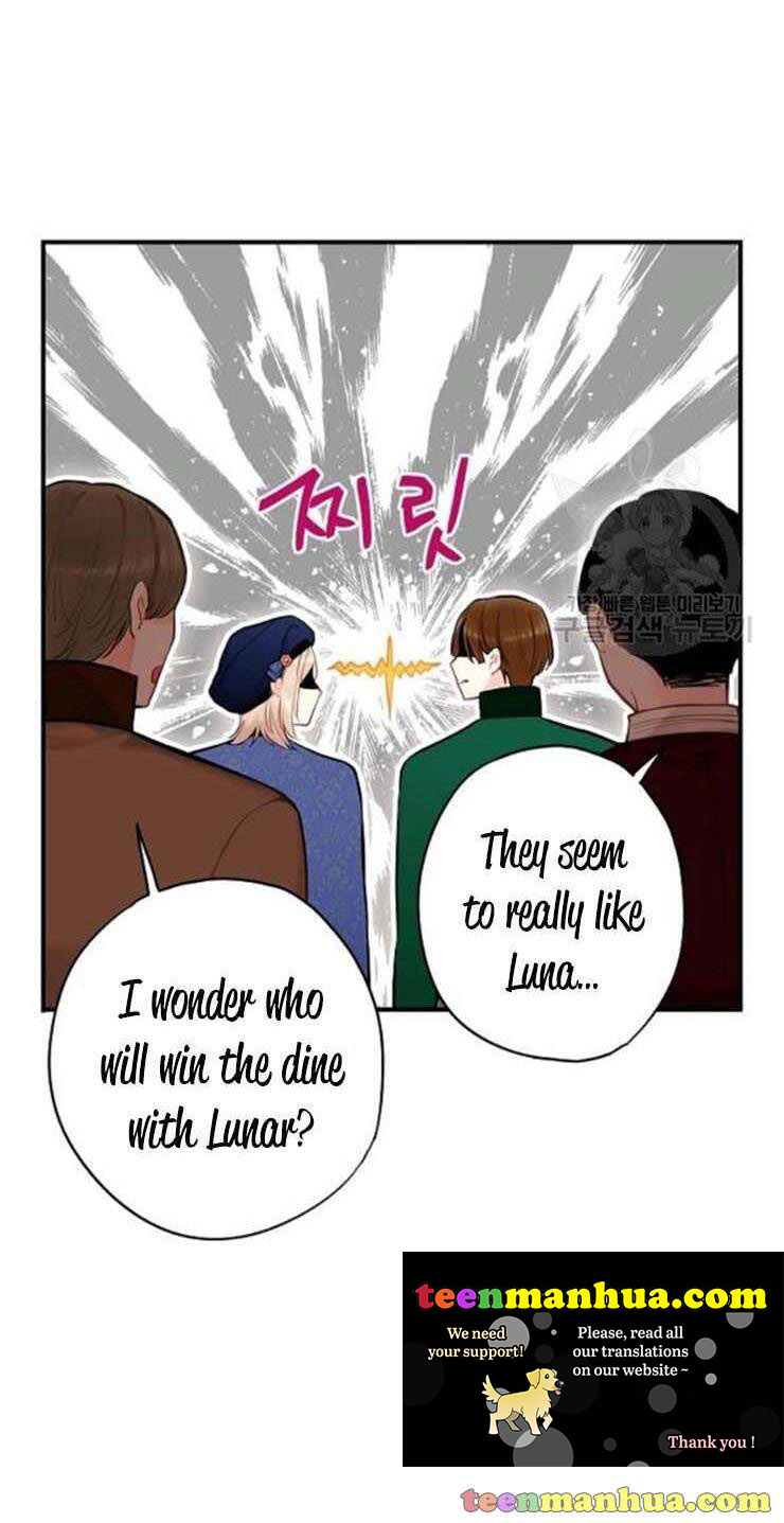 Survive As The Hero's Wife Chapter 106