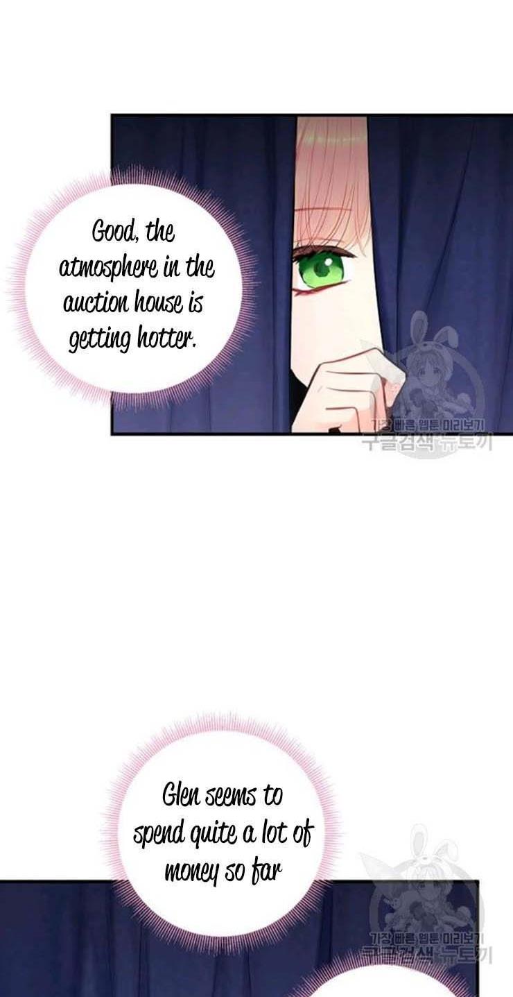 Survive As The Hero's Wife Chapter 106