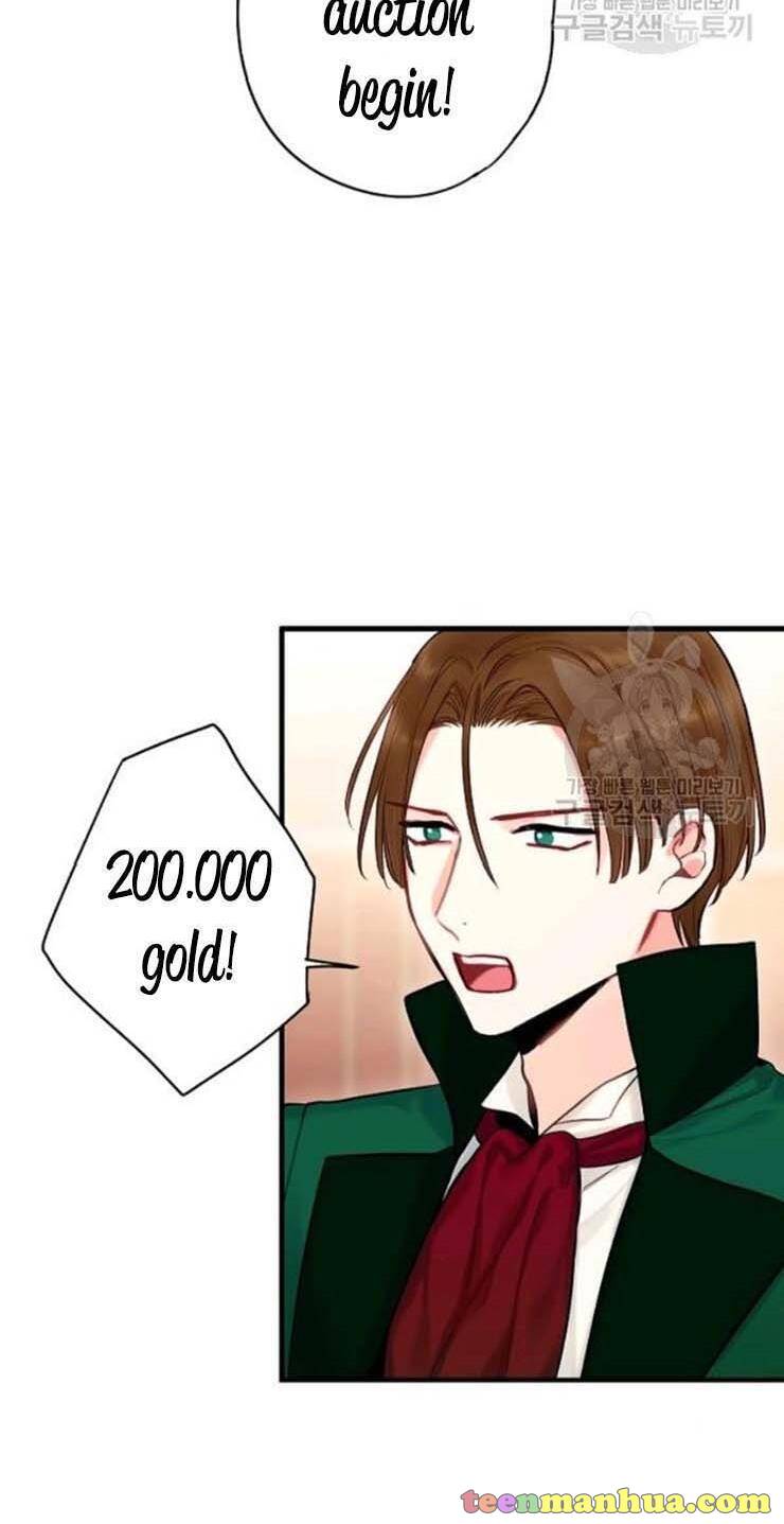 Survive As The Hero's Wife Chapter 106