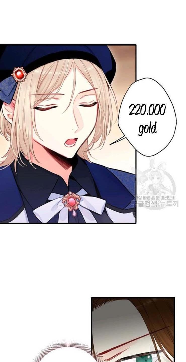 Survive As The Hero's Wife Chapter 106