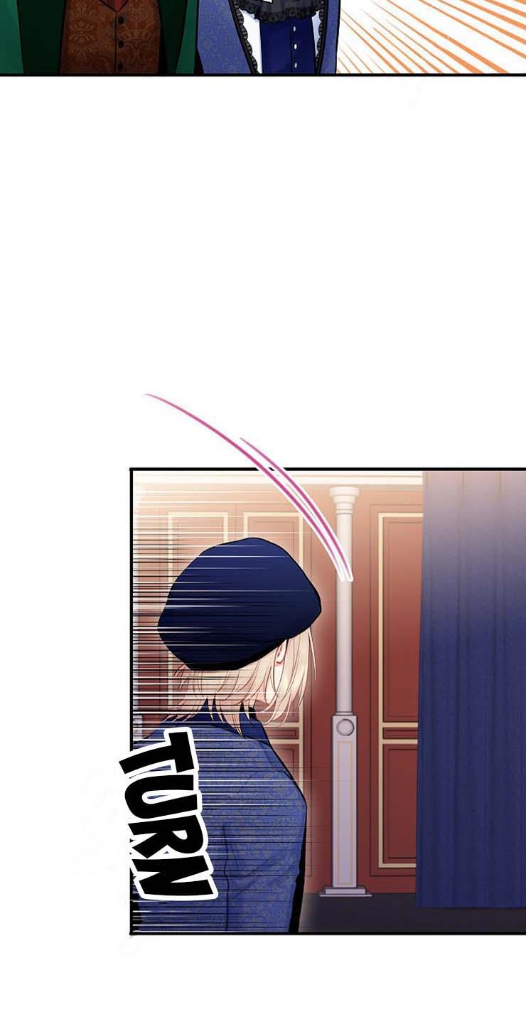 Survive As The Hero's Wife Chapter 106