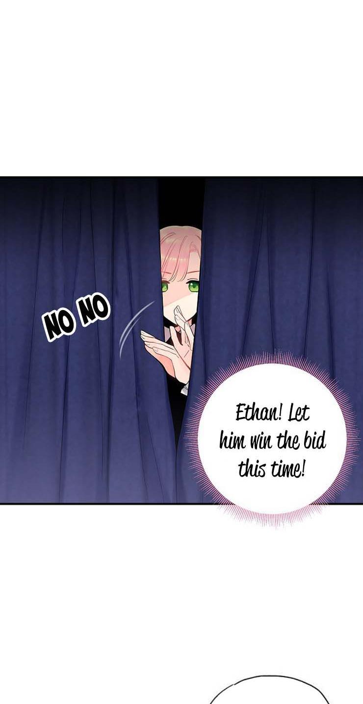 Survive As The Hero's Wife Chapter 106