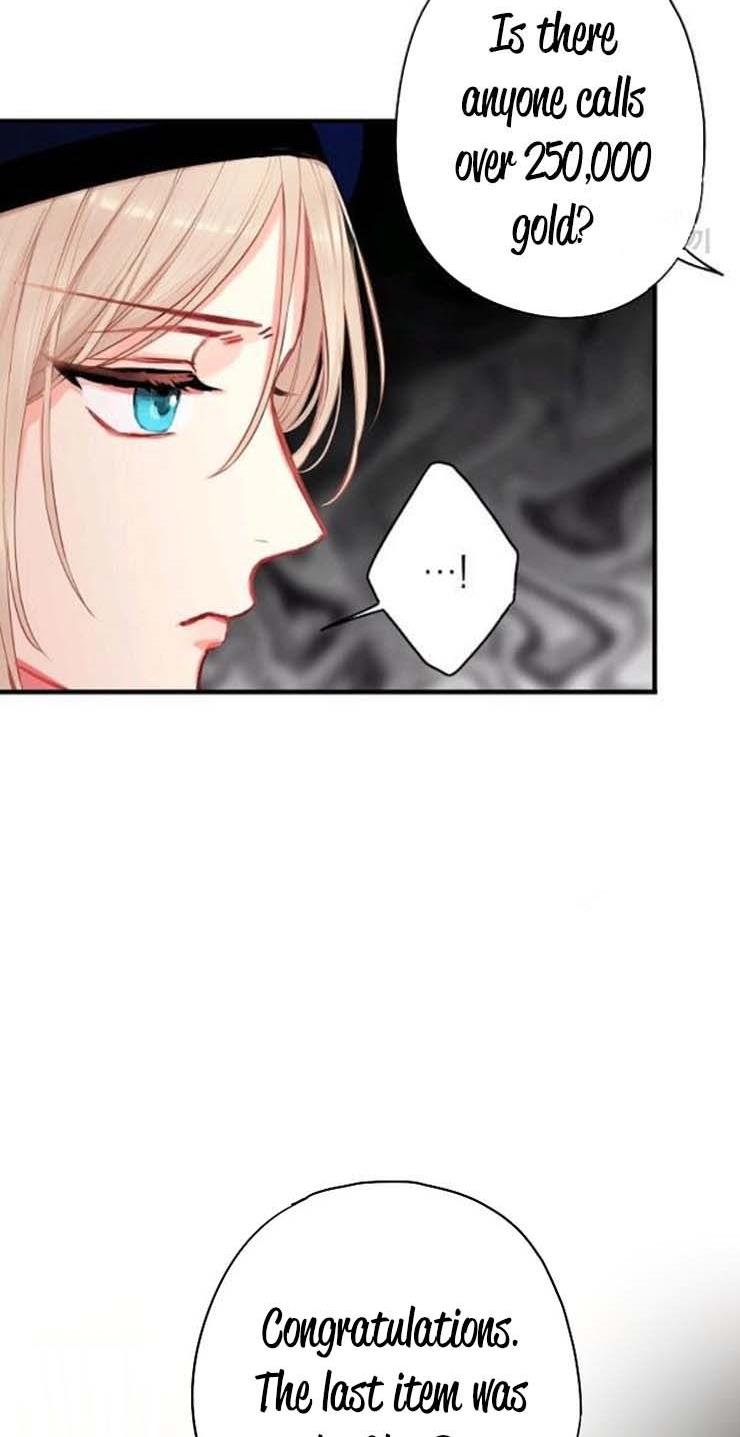 Survive As The Hero's Wife Chapter 106