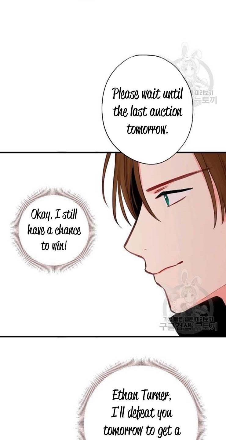 Survive As The Hero's Wife Chapter 106