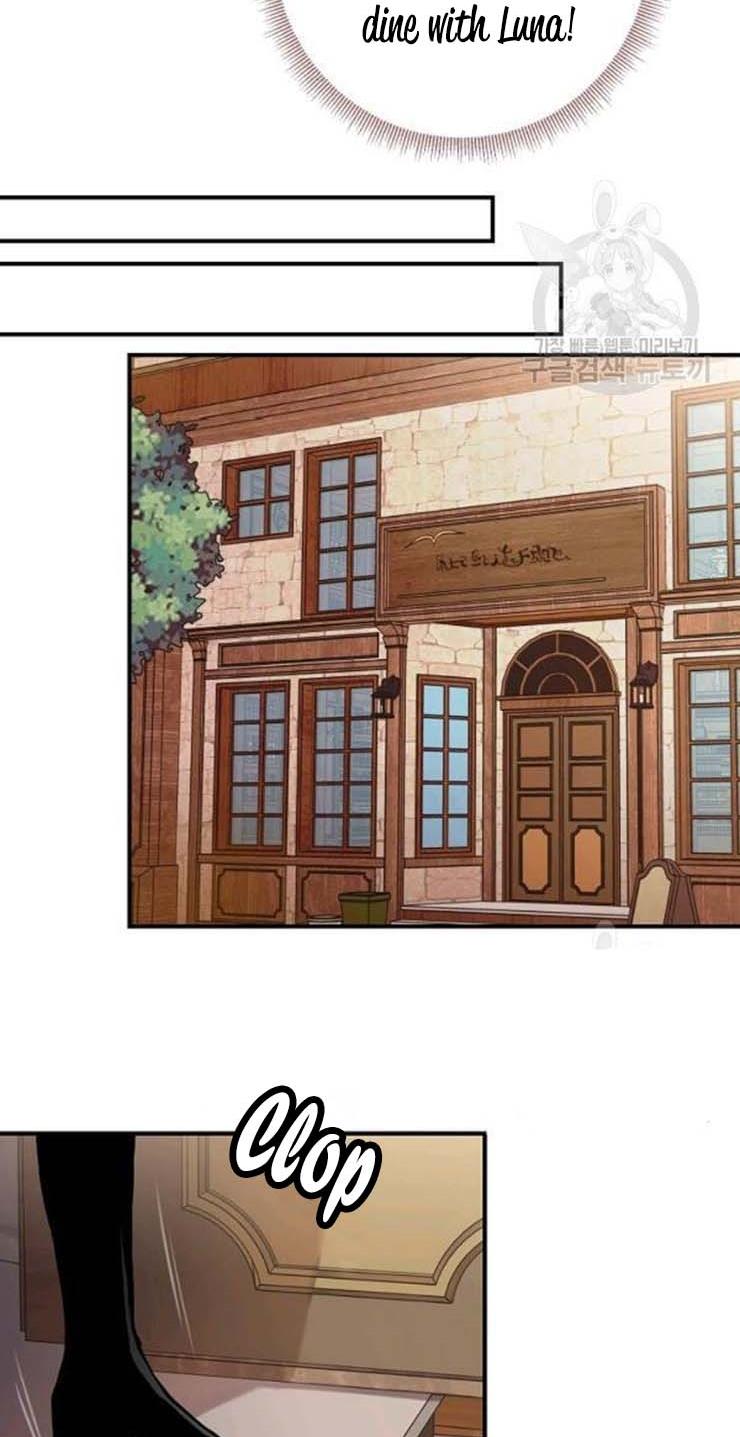 Survive As The Hero's Wife Chapter 106