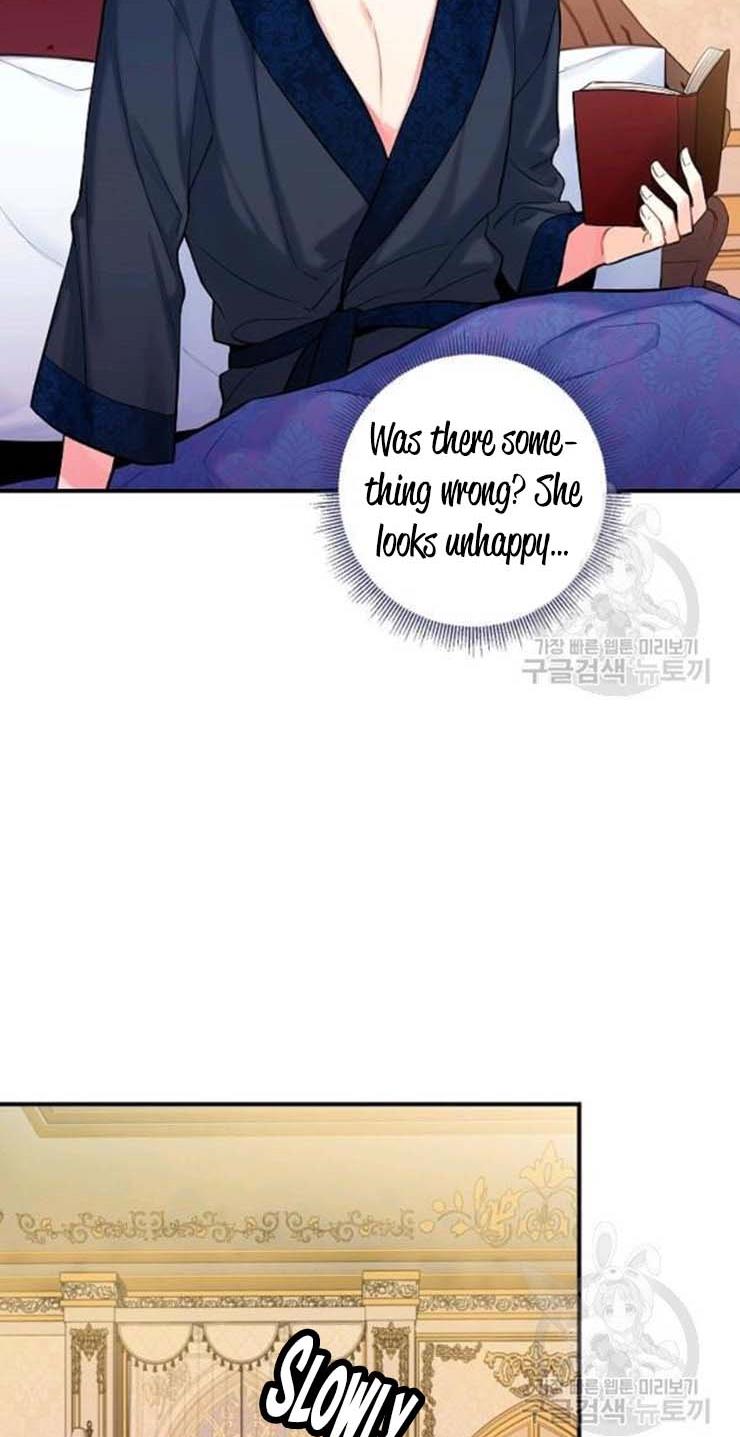 Survive As The Hero's Wife Chapter 106