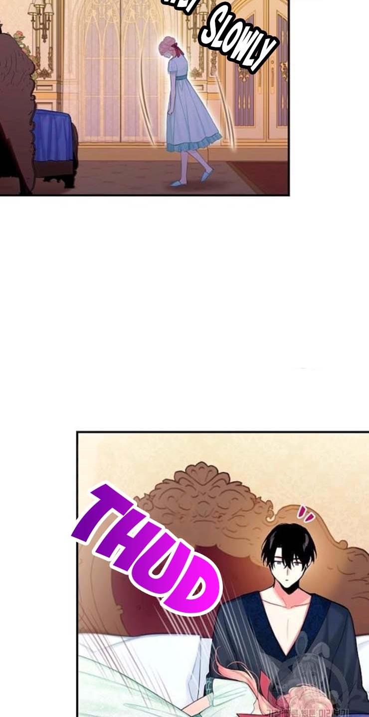 Survive As The Hero's Wife Chapter 106