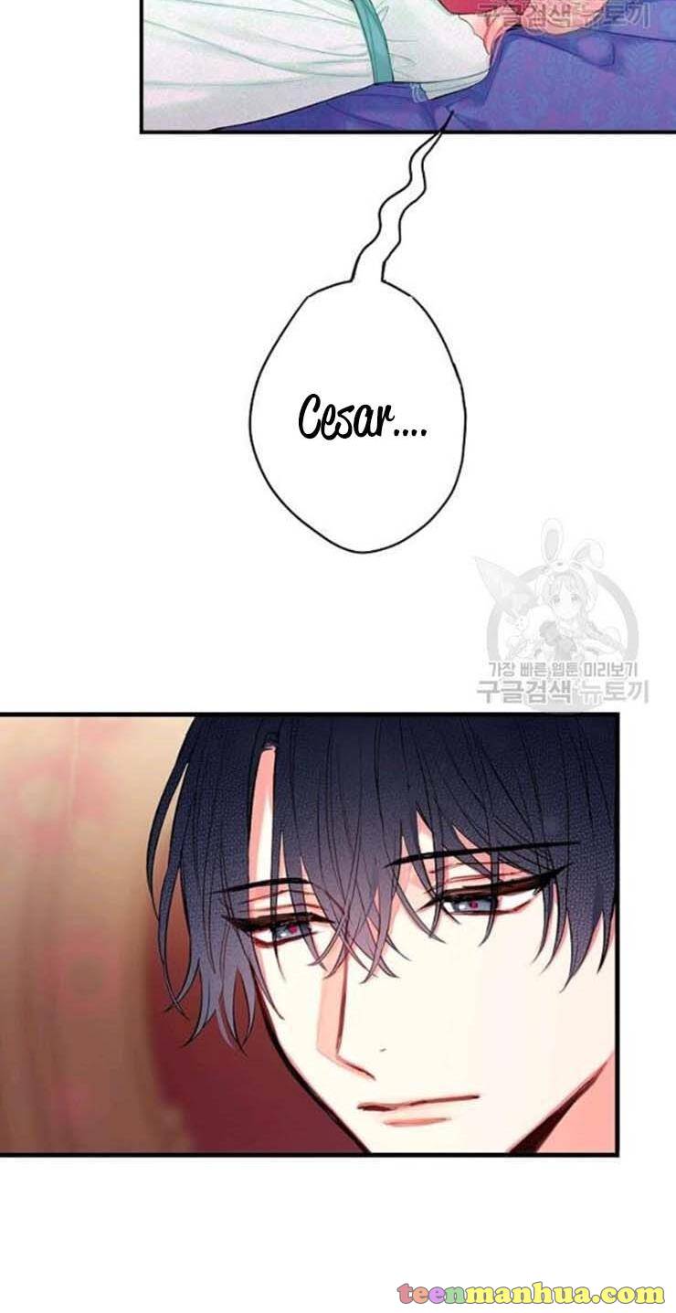 Survive As The Hero's Wife Chapter 106