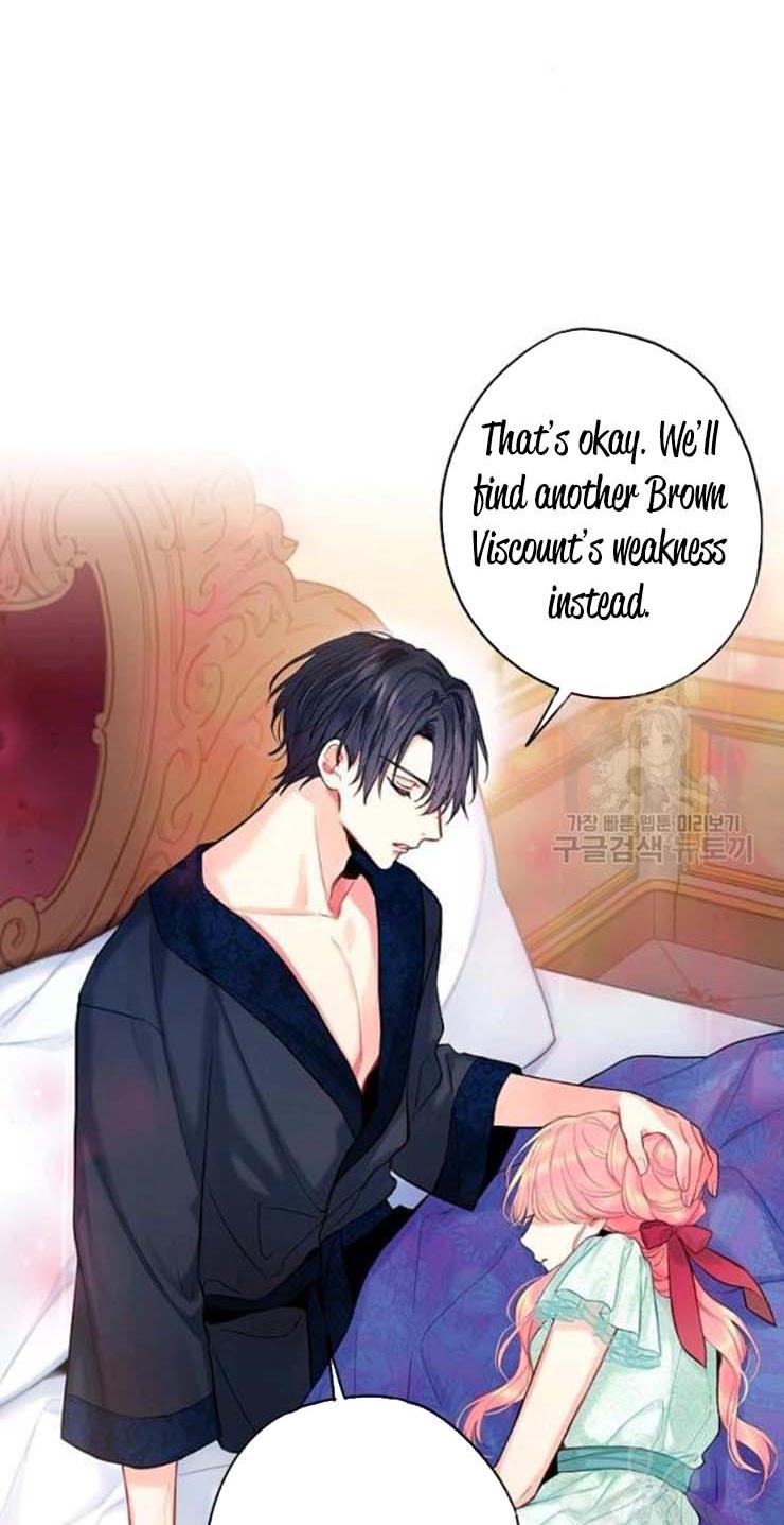 Survive As The Hero's Wife Chapter 106