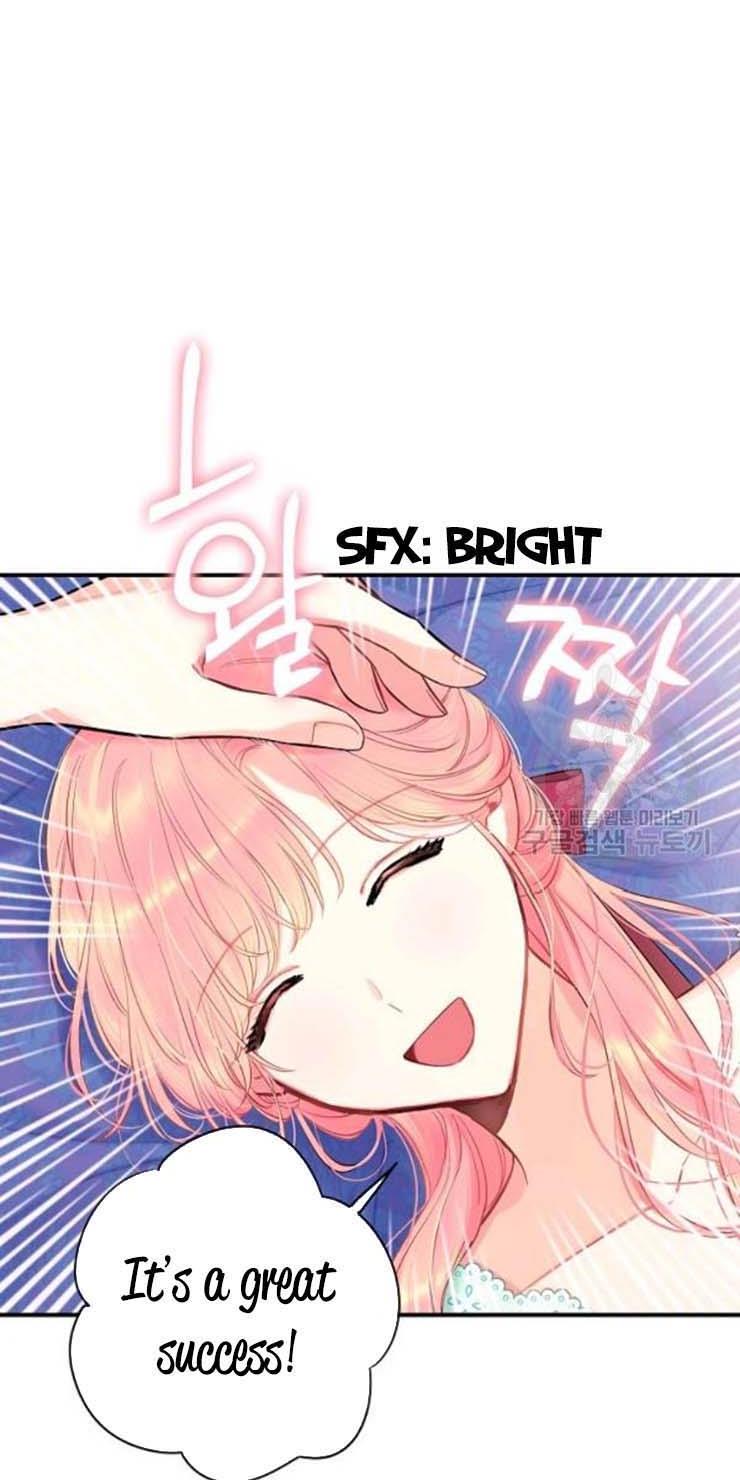 Survive As The Hero's Wife Chapter 106