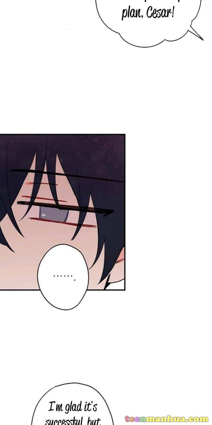 Survive As The Hero's Wife Chapter 106