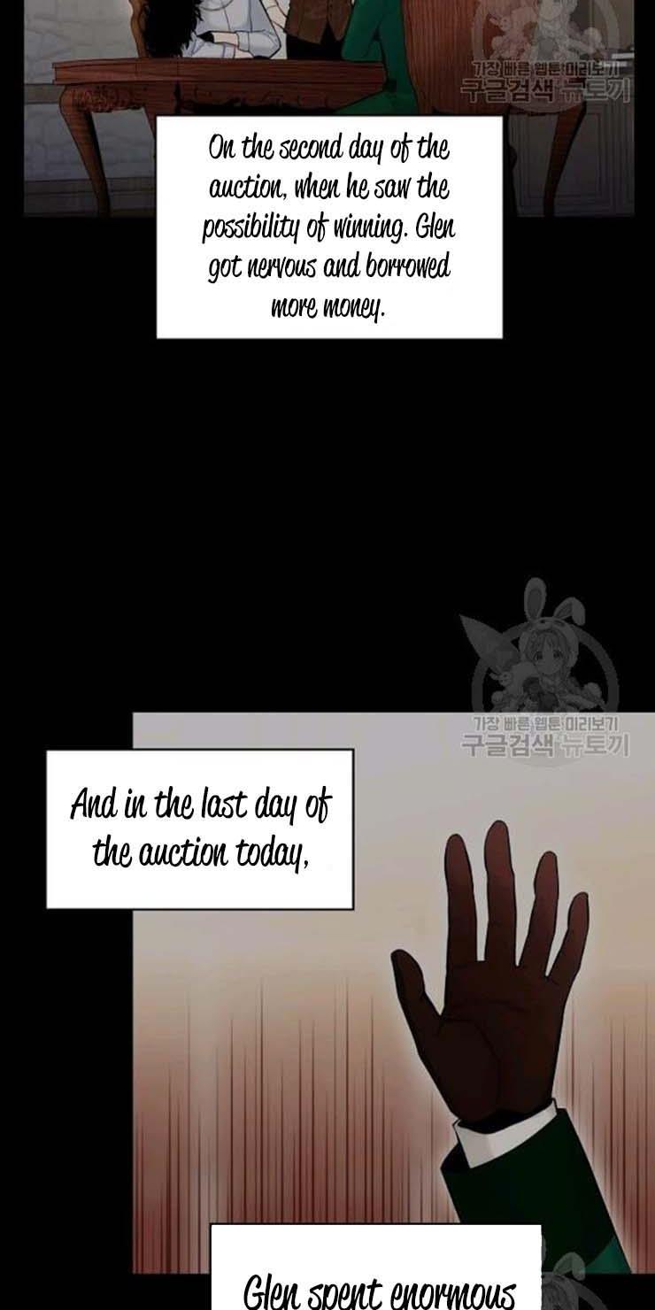 Survive As The Hero's Wife Chapter 106