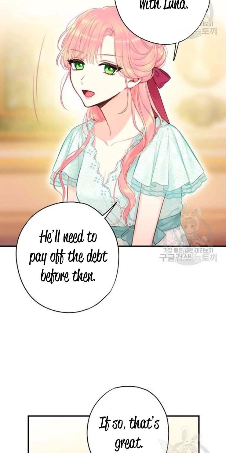 Survive As The Hero's Wife Chapter 106