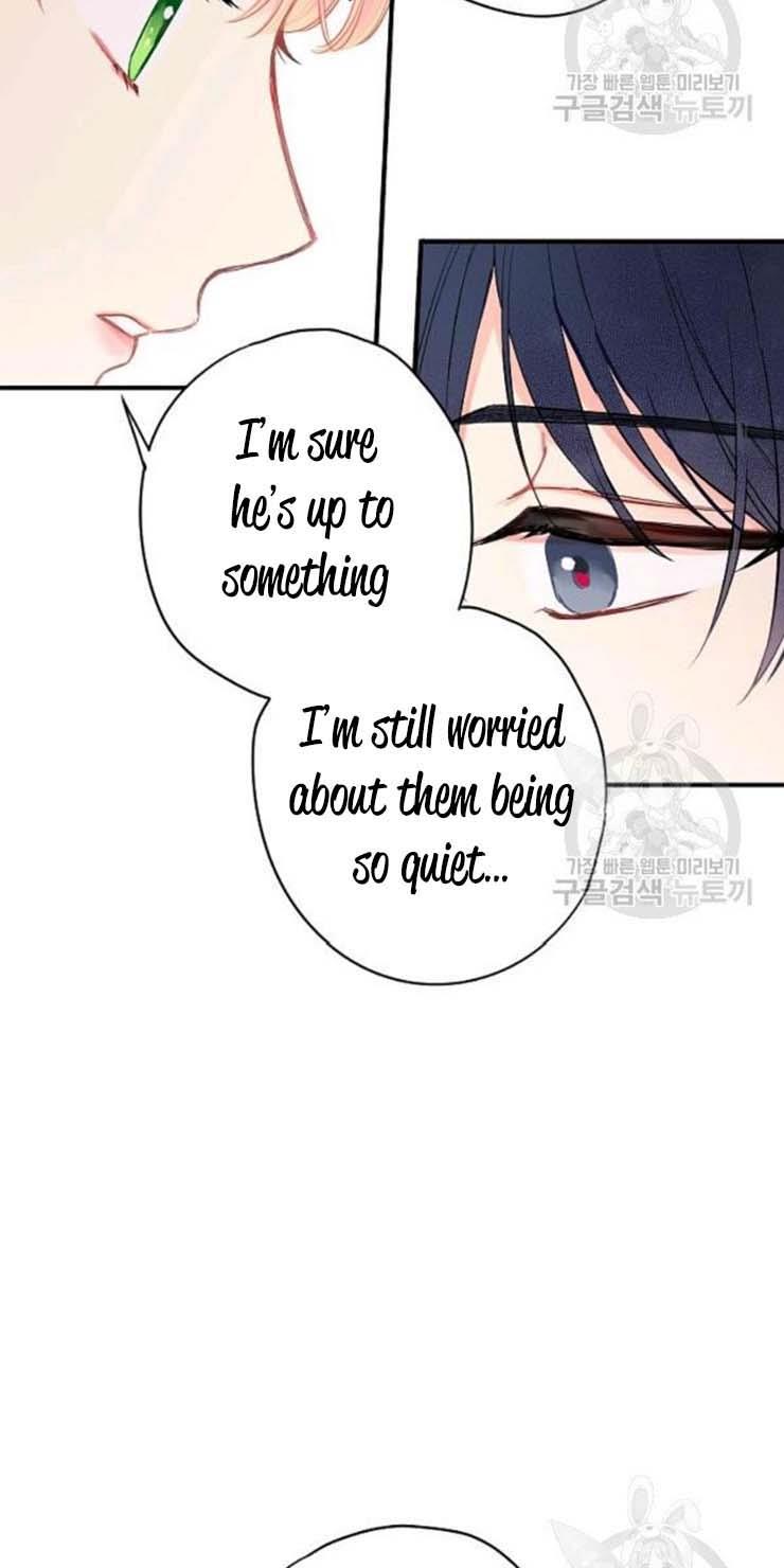 Survive As The Hero's Wife Chapter 106