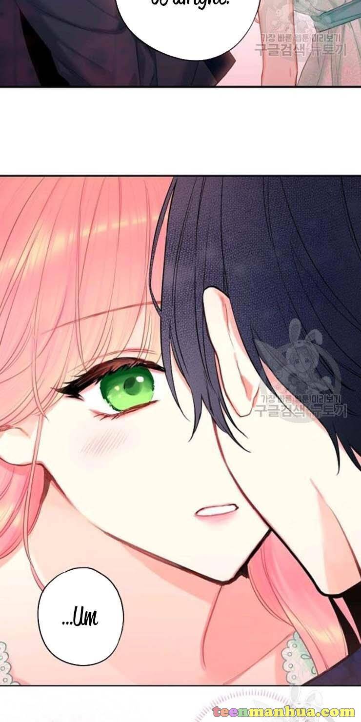 Survive As The Hero's Wife Chapter 106