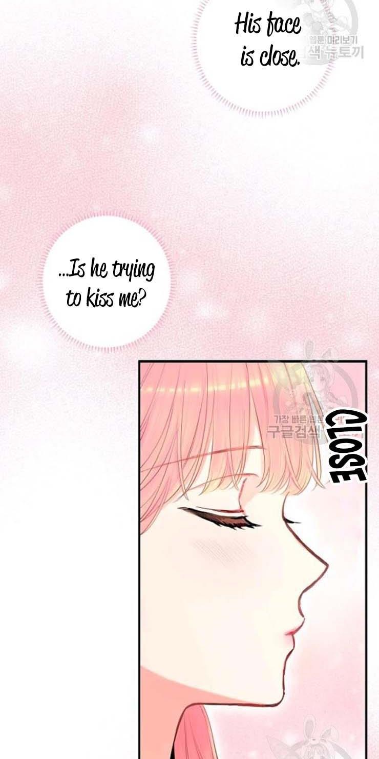 Survive As The Hero's Wife Chapter 106