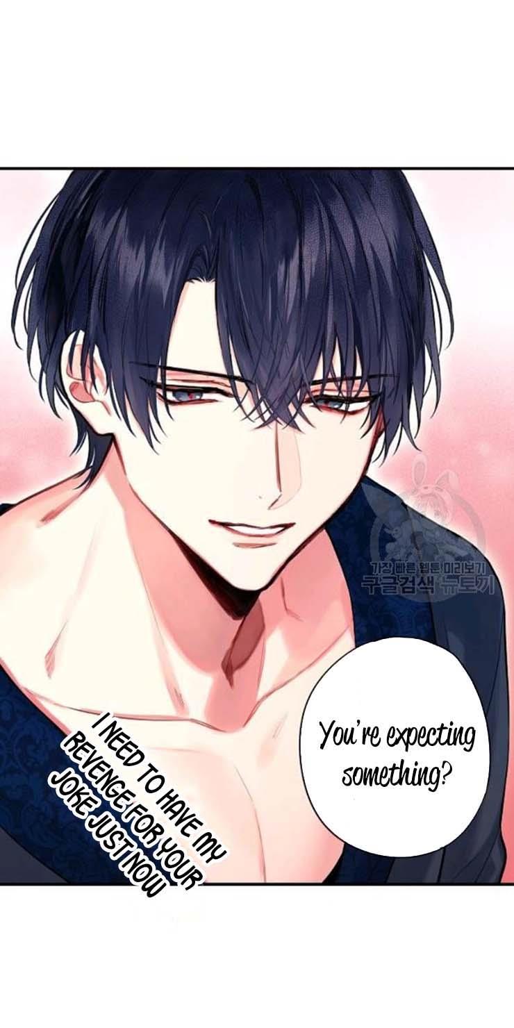 Survive As The Hero's Wife Chapter 106