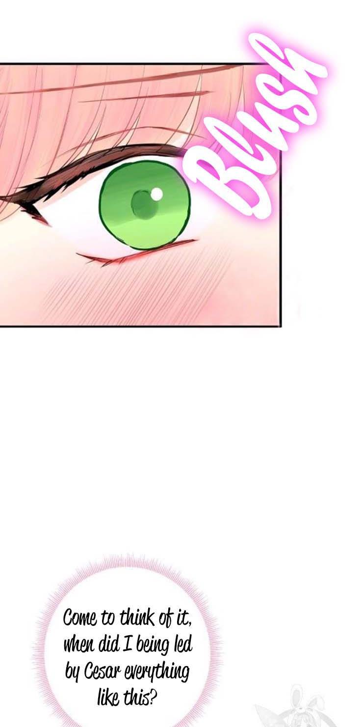 Survive As The Hero's Wife Chapter 106