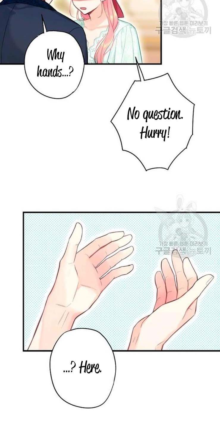 Survive As The Hero's Wife Chapter 106