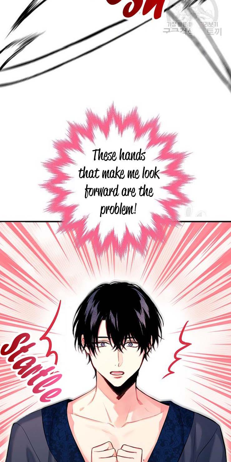 Survive As The Hero's Wife Chapter 106