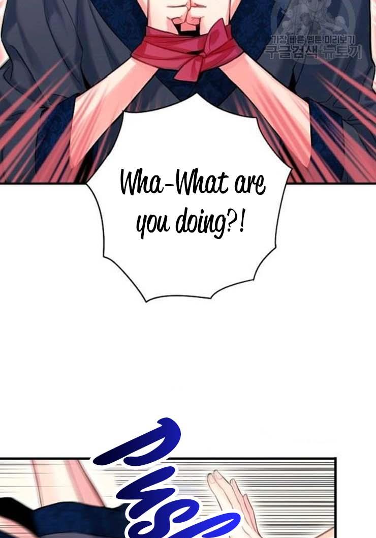 Survive As The Hero's Wife Chapter 106