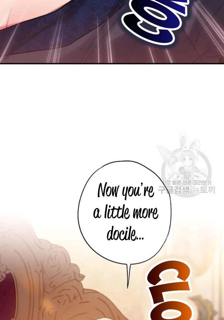 Survive As The Hero's Wife Chapter 106