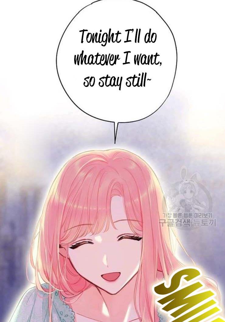 Survive As The Hero's Wife Chapter 106