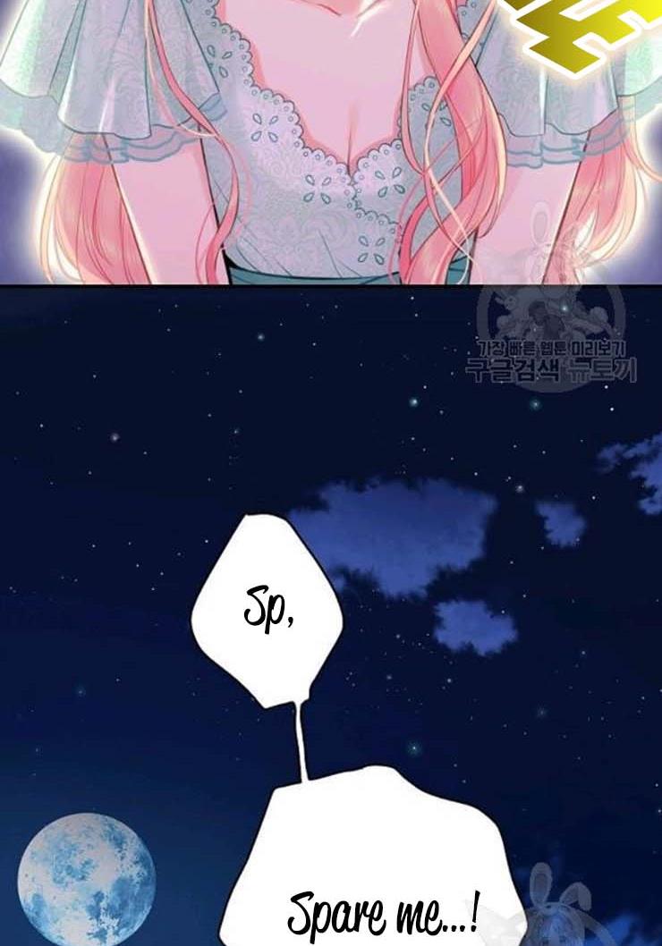 Survive As The Hero's Wife Chapter 106