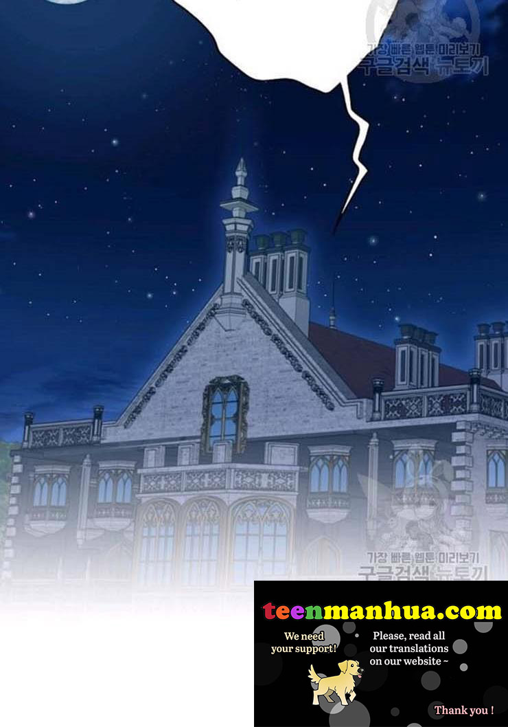 Survive As The Hero's Wife Chapter 106