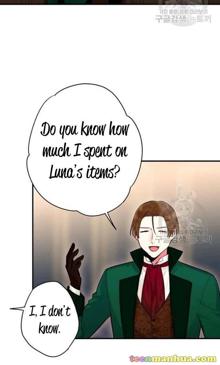 Survive As The Hero's Wife Chapter 107