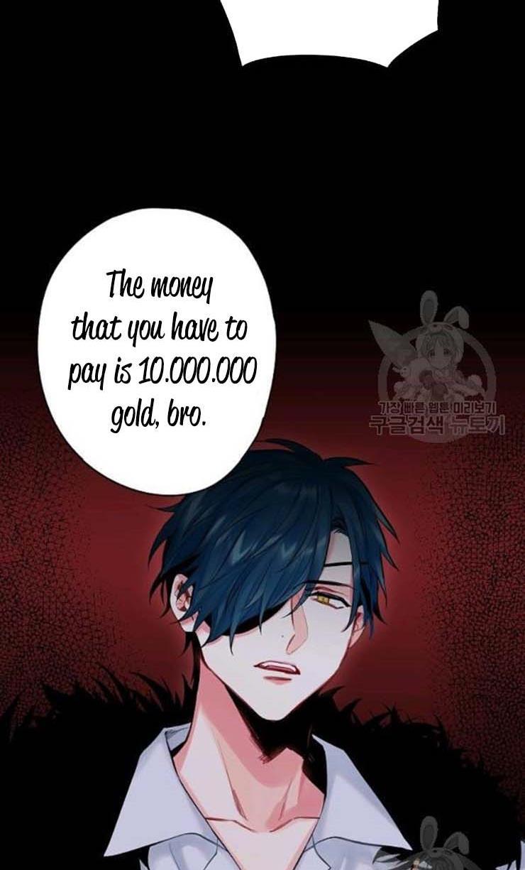 Survive As The Hero's Wife Chapter 107