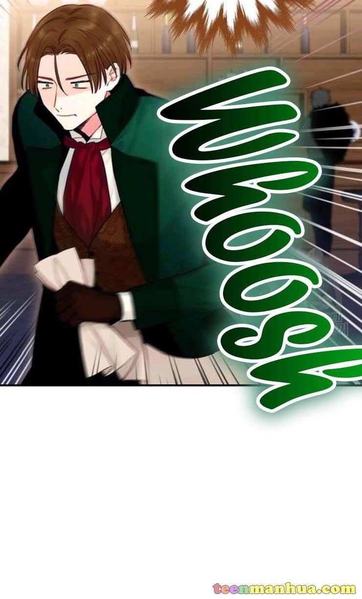 Survive As The Hero's Wife Chapter 107