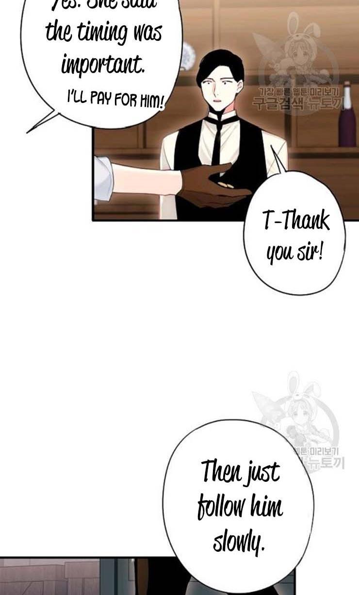 Survive As The Hero's Wife Chapter 107