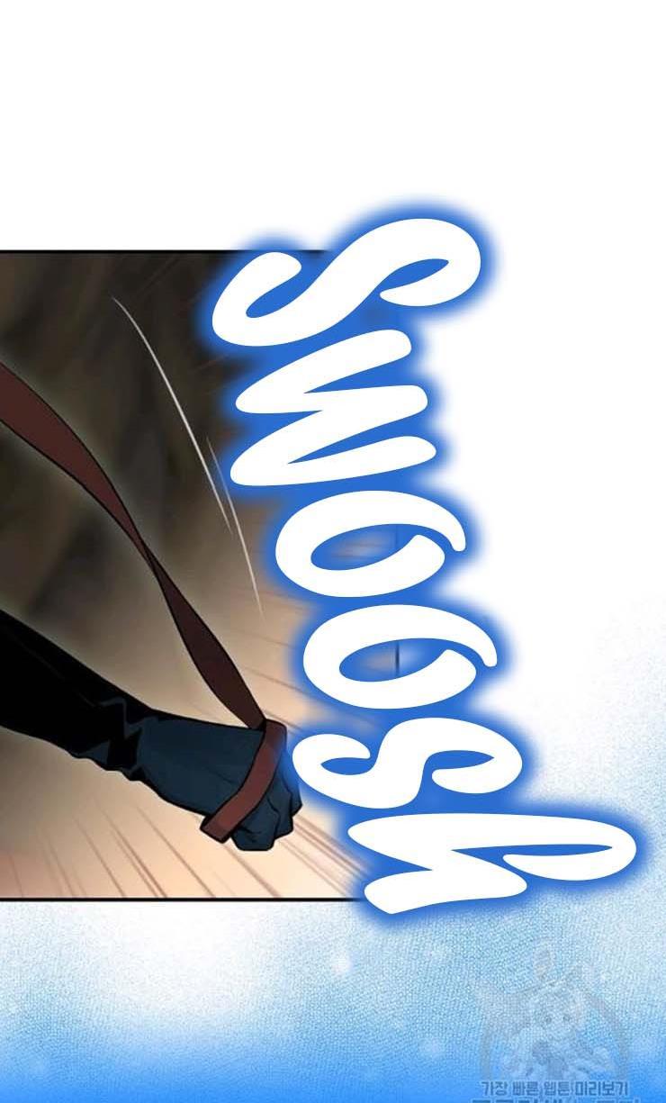 Survive As The Hero's Wife Chapter 107