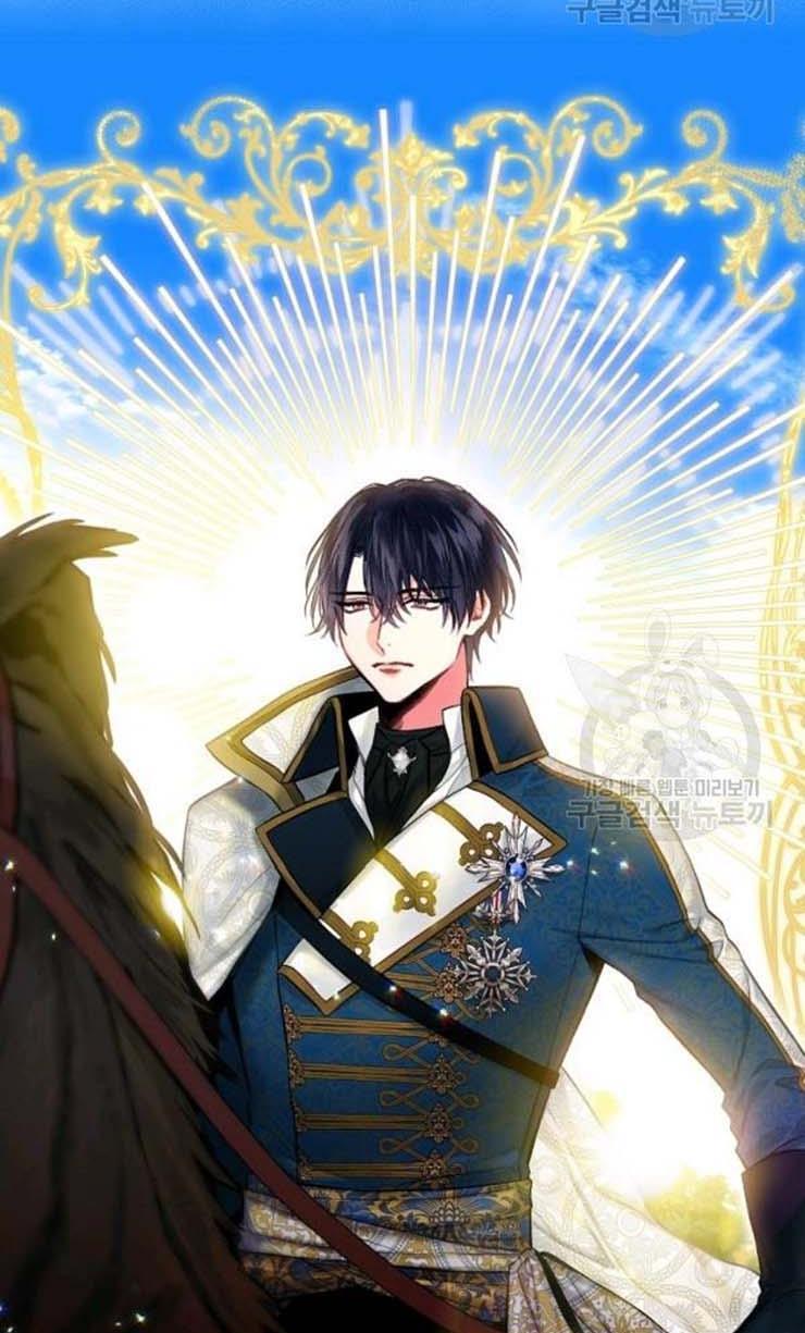 Survive As The Hero's Wife Chapter 107