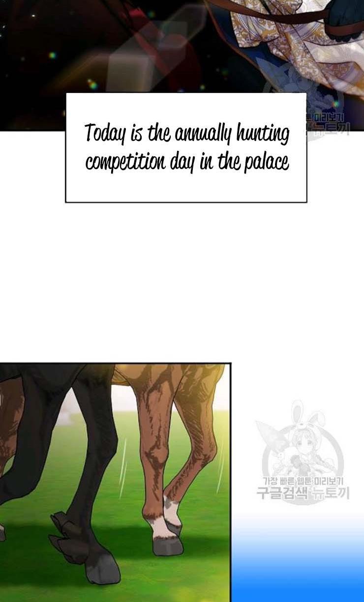 Survive As The Hero's Wife Chapter 107