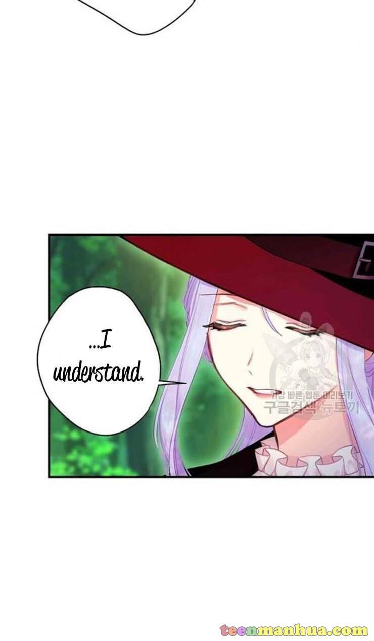 Survive As The Hero's Wife Chapter 107