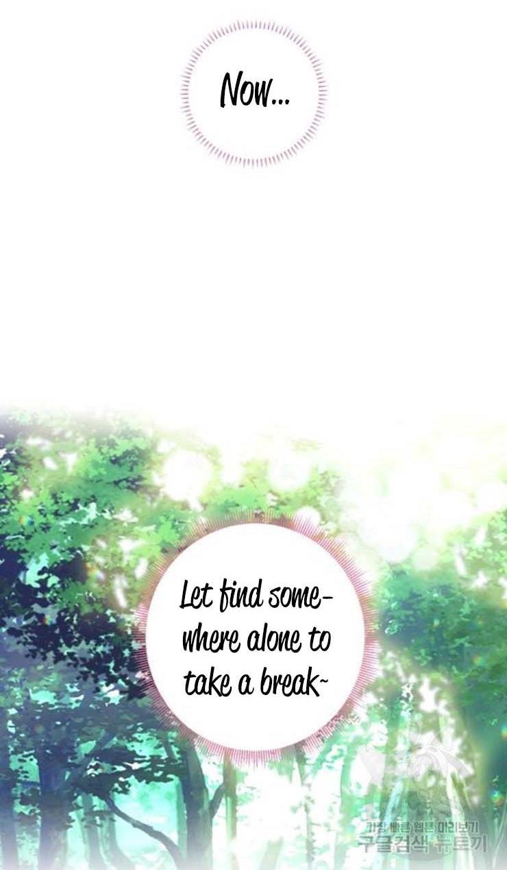 Survive As The Hero's Wife Chapter 107