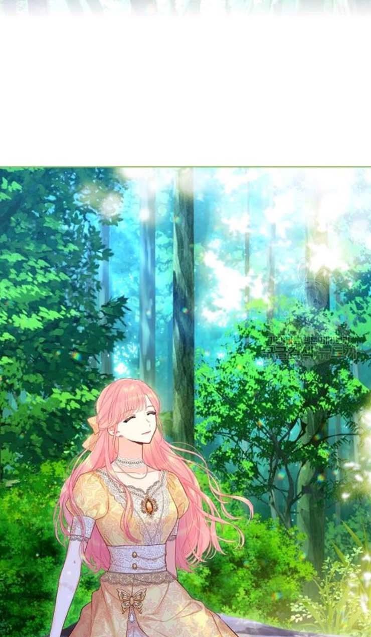 Survive As The Hero's Wife Chapter 107