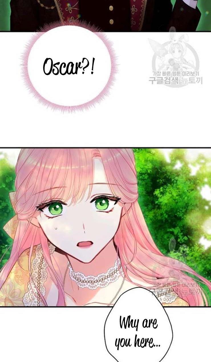 Survive As The Hero's Wife Chapter 107