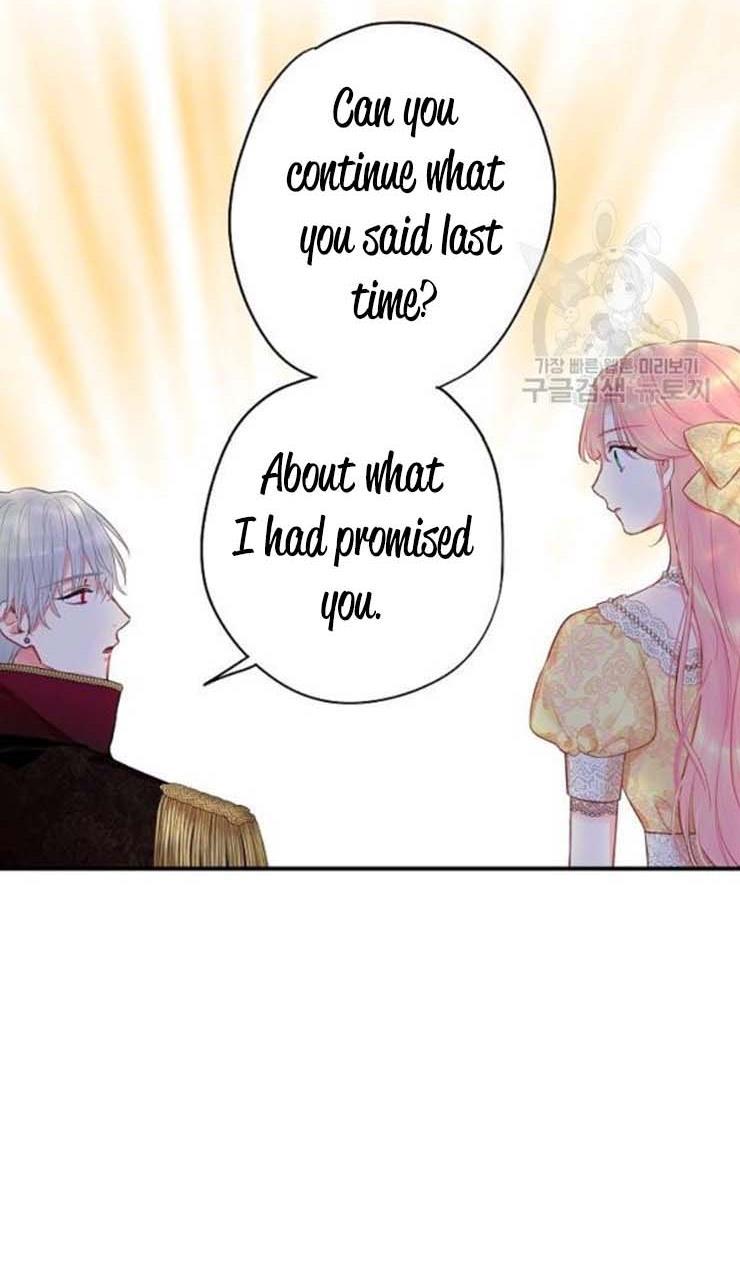 Survive As The Hero's Wife Chapter 107