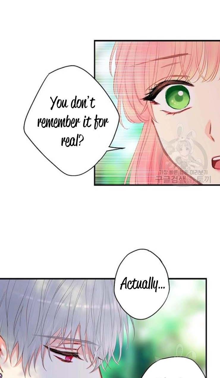 Survive As The Hero's Wife Chapter 107