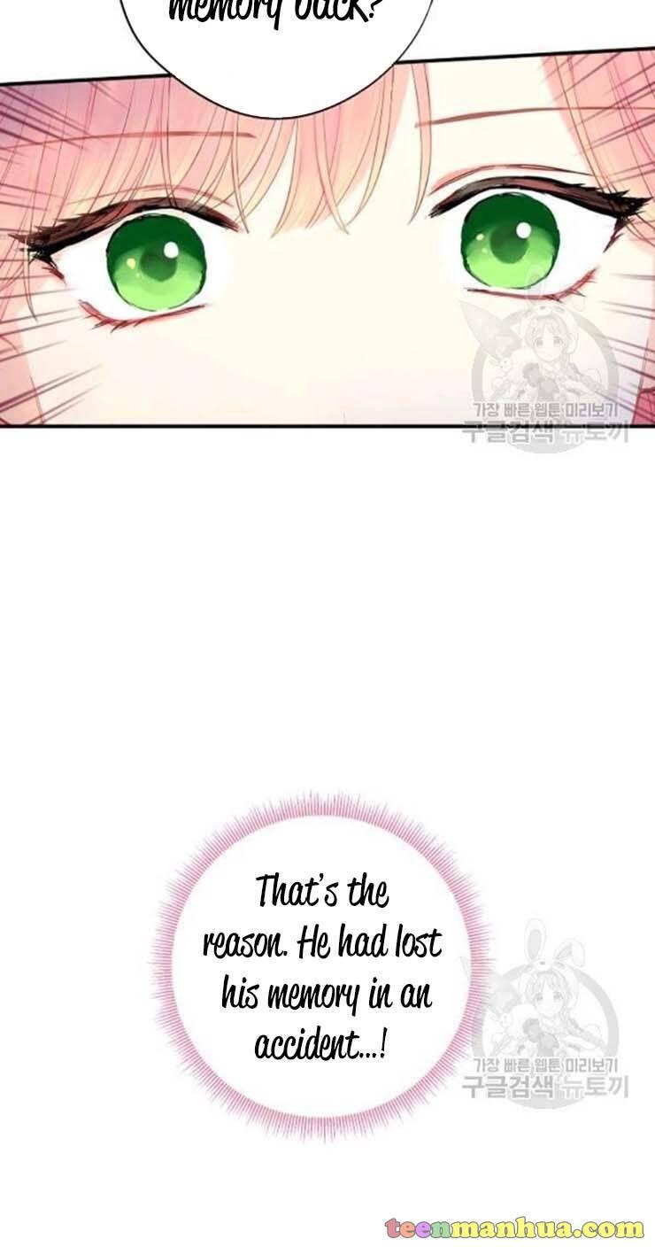 Survive As The Hero's Wife Chapter 107