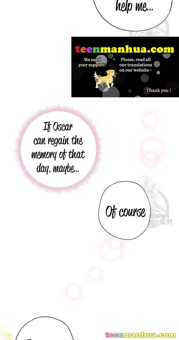 Survive As The Hero's Wife Chapter 107