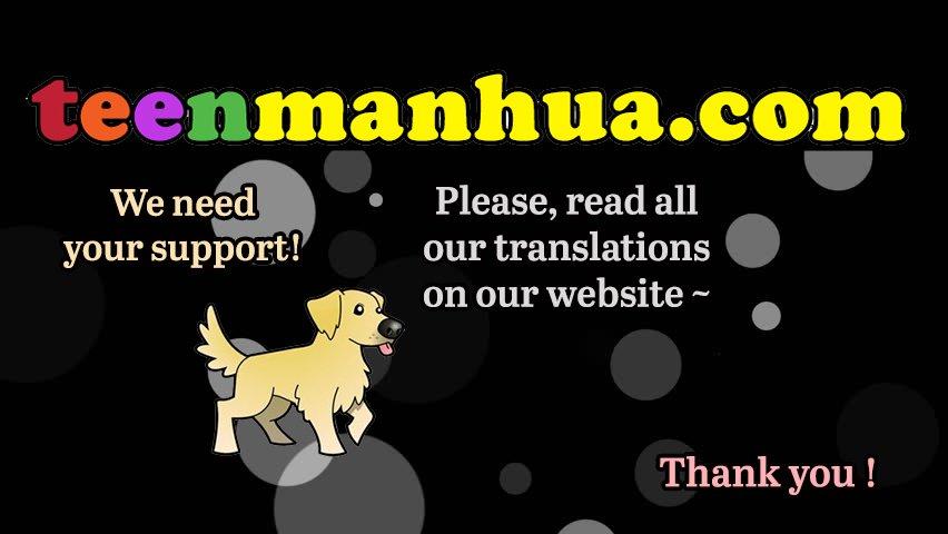 Survive As The Hero's Wife Chapter 107