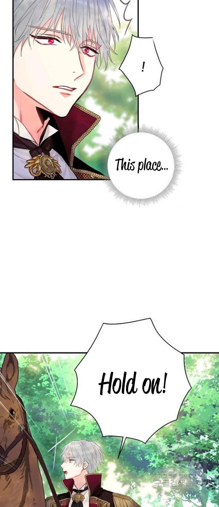 Survive As The Hero's Wife Chapter 108