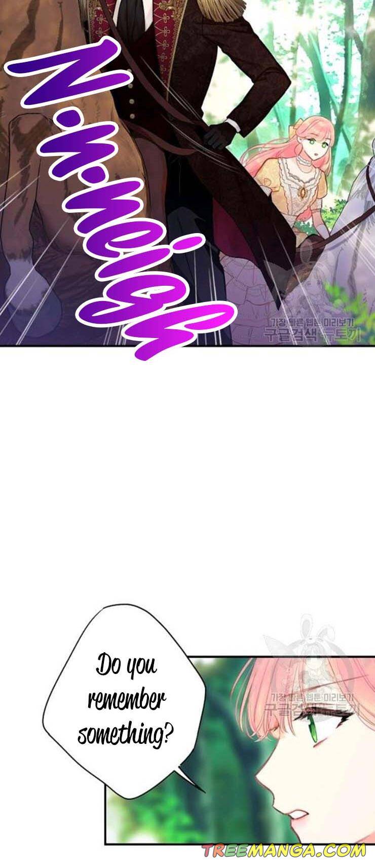 Survive As The Hero's Wife Chapter 108