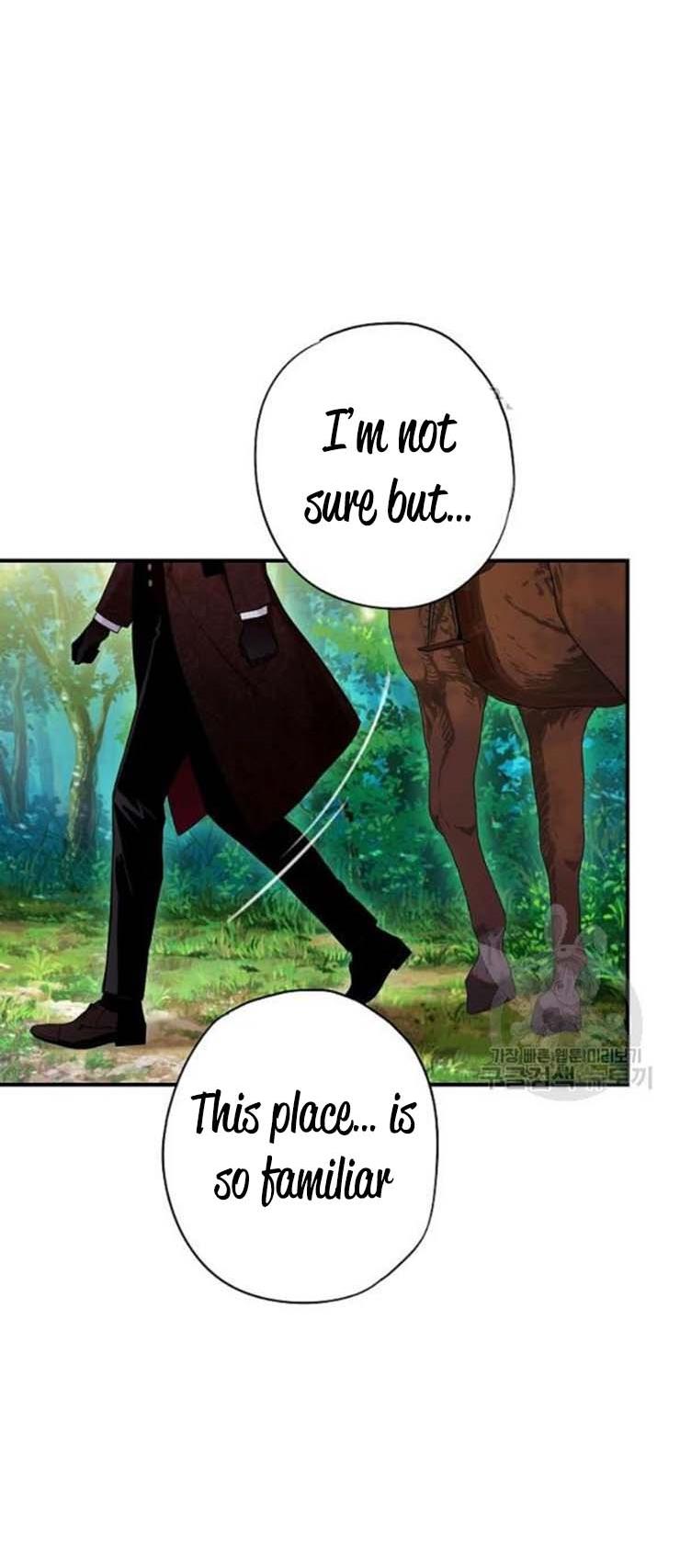 Survive As The Hero's Wife Chapter 108