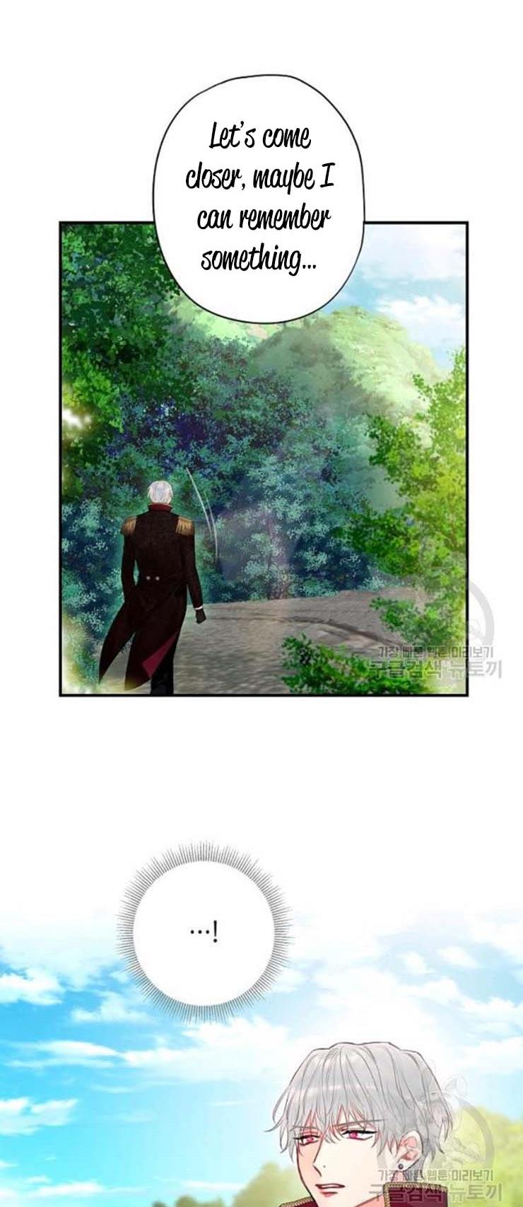 Survive As The Hero's Wife Chapter 108