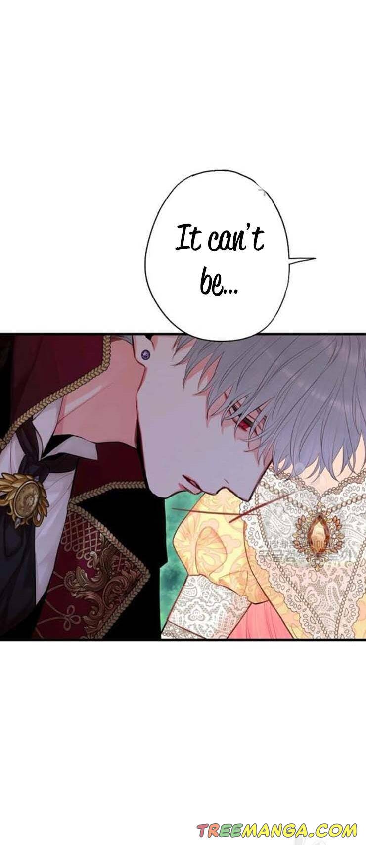 Survive As The Hero's Wife Chapter 108